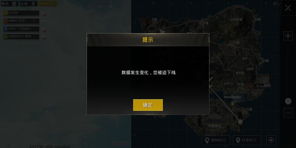 和平【涂山红红】辅助轻便直装工具，重现丝滑畅快体验
