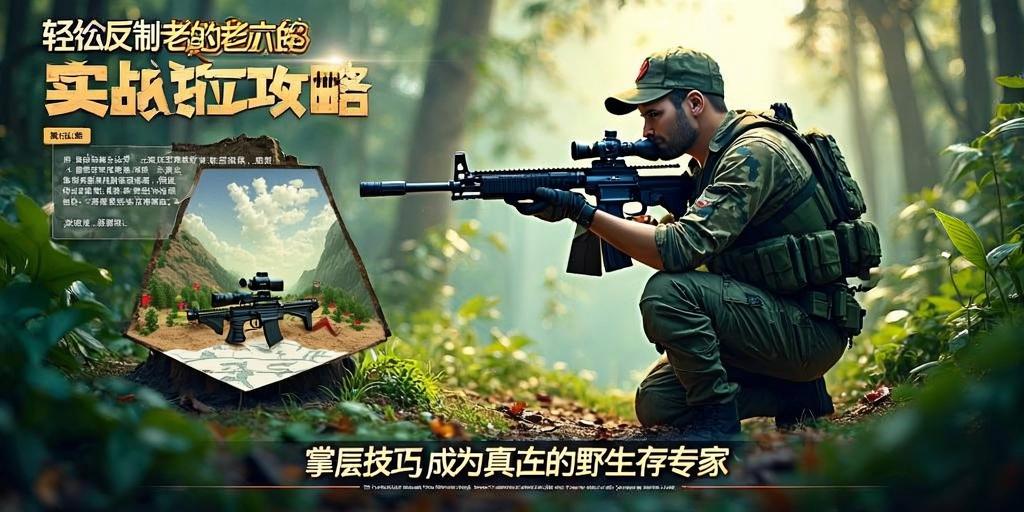 和平精英外挂《熊猫》稳定连打和平纯一体直装震撼上市