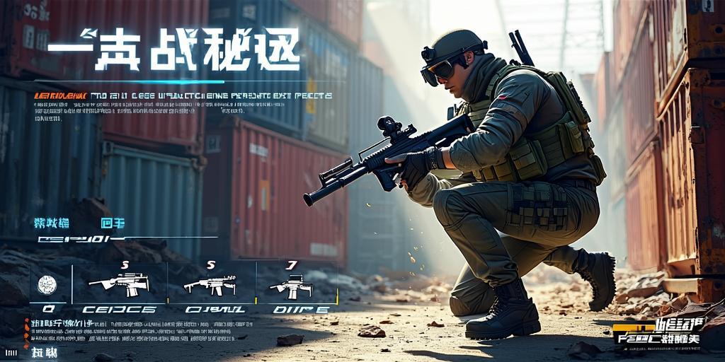 和平精英辅助【XL主播定制】独家绘制透视 完美过检 雷达预警  生态触摸锁 函数自瞄 可观透