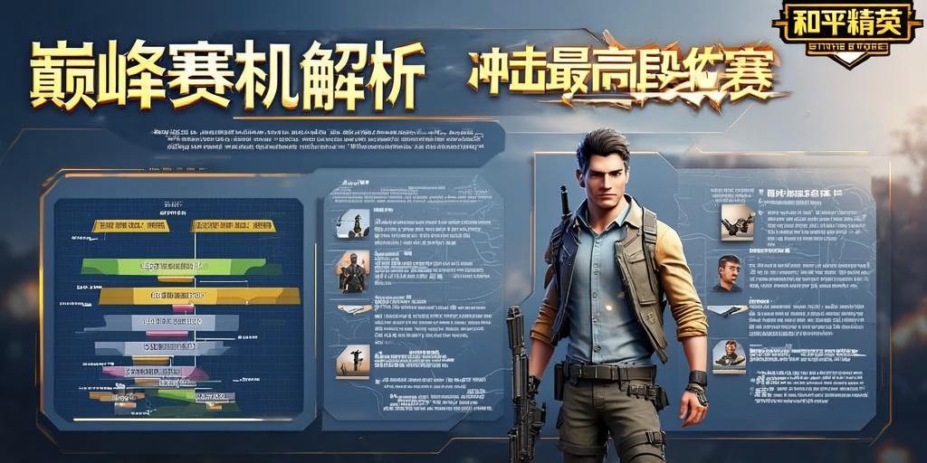 和平精英辅助【麦当劳直装V1.23稳定版】✅锁头胸脚✅自瞄预警✅自瞄范围调节✅自瞄高度调节✅ ✅内置全防✅